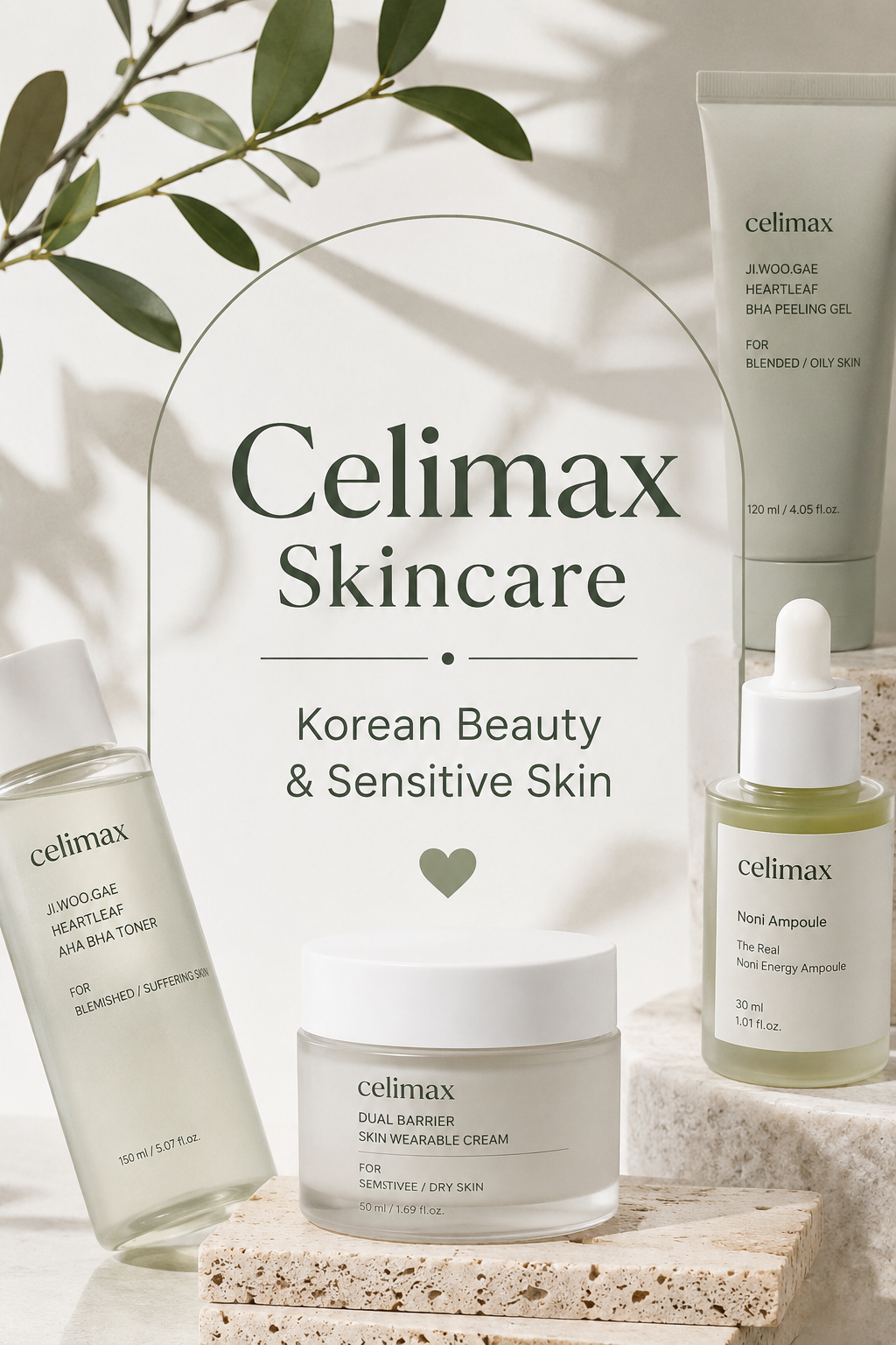 Celimax