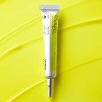 Celimax The Vita A Retinal Shot Tightening Booster