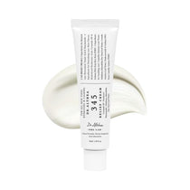 Dr. Althea 345 Relief Cream – Barrier Repair & Soothing Moisturizer