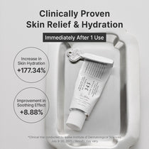 Dr. Althea 345 Relief Cream – Barrier Repair & Soothing Moisturizer