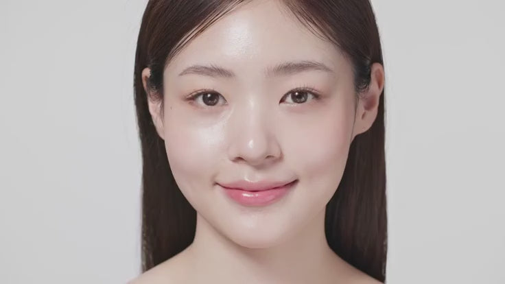 Video preview image